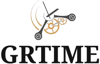 GRtime – Επισκευή & service ρολογιών, Αθήνα